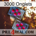 3000 Tabs 15